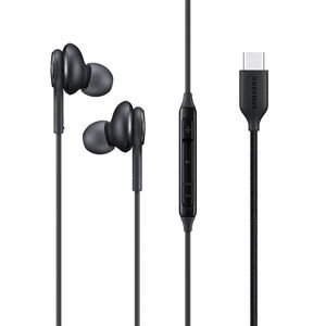هندزفری مدل AKG EO-IG955