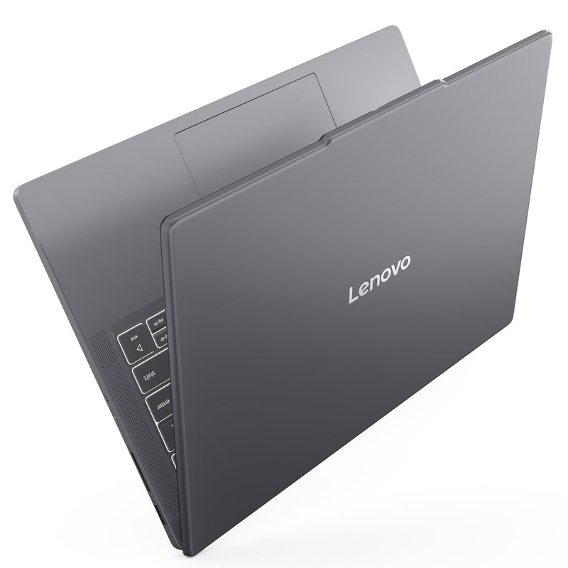 لپ تاپ 14 اینچی لنوو مدل IdeaPad Slim 3 14IRH10-i5 13420H-8GB DDR5 4800MHz-1TB SSD-IPS-W - کاستوم شده — تصویر ۵