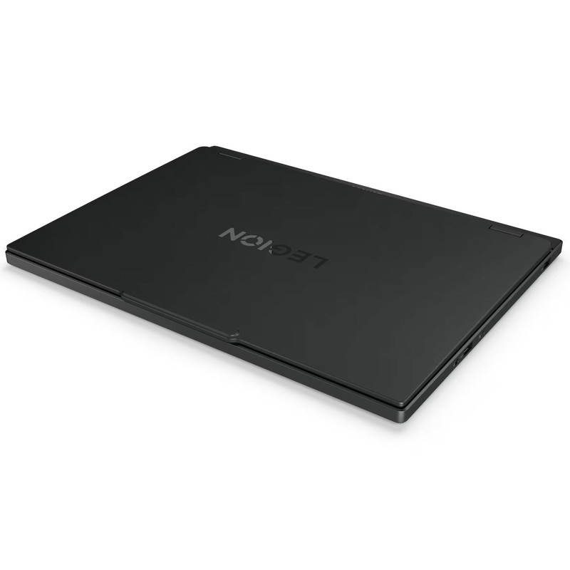 لپ تاپ 15.3 اینچی لنوو مدل Legion 5 15IRX10-i7 13650HX-RTX5050 8GB-32GB DDR5 4800MHz-2TB SSD-IPS 165Hz - کاستوم شده — تصویر ۴
