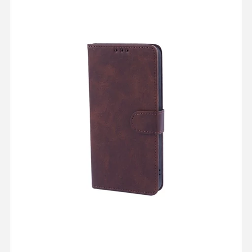 کیف چرمی(قاب) مگنتی سامسونگ A36