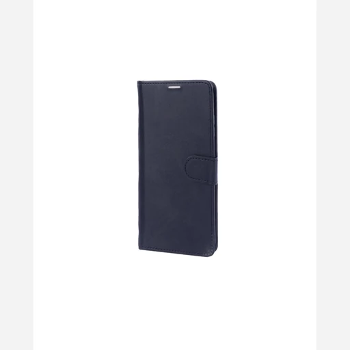 کیف چرمی(قاب) مگنتی سامسونگ A25