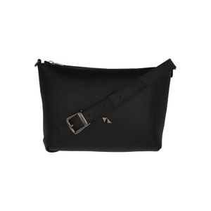 کیف رودوشی زنانه چرم مشهد مدل S5345-001-01