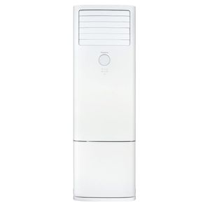 کولر گازی ایستاده 36000 دور ثابت پاکشوما مدل MPF-36CH