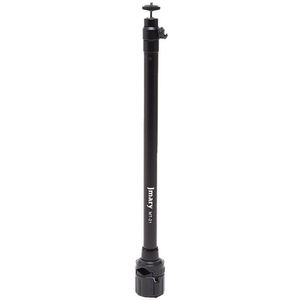 تک پایه دوربین جیماری مدل MT-21