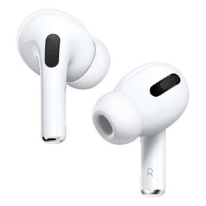 هدفون بلوتوثی مدل airpod pro oneplus air-r03