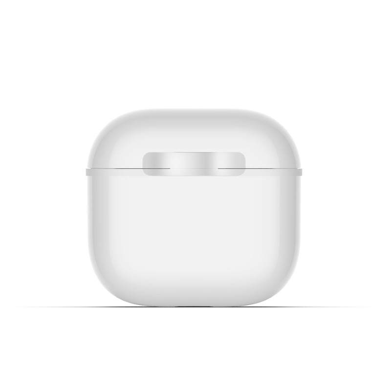 هدفون بلوتوثی ژوبیتر مدل Nova 1 — تصویر ۳
