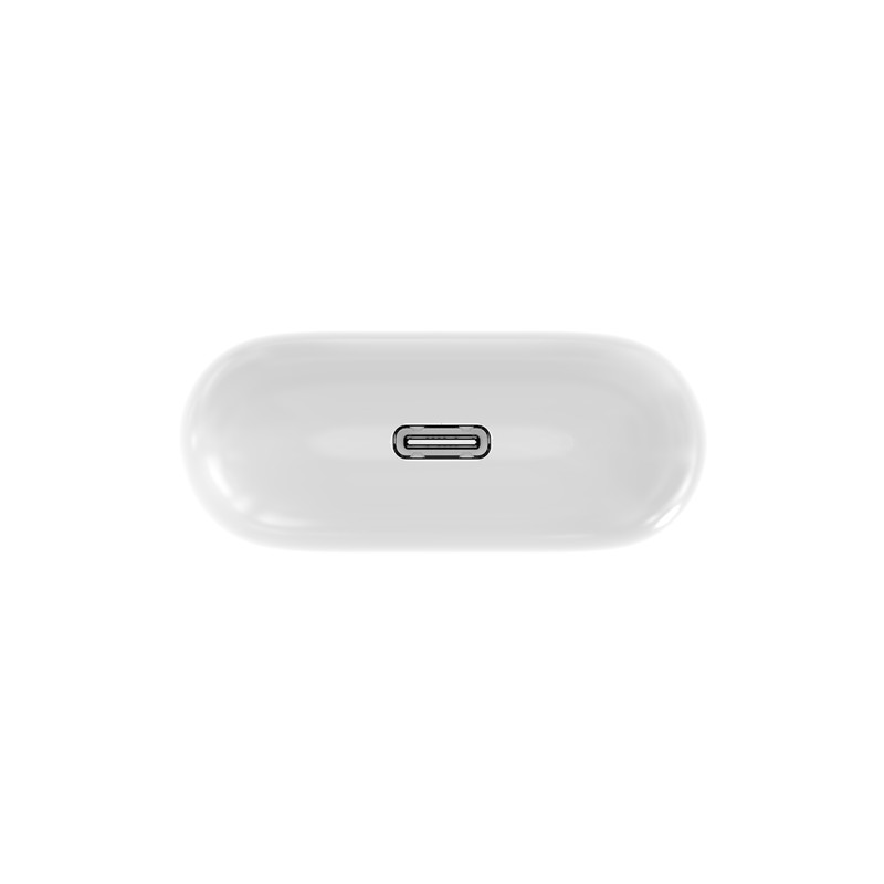 هدفون بلوتوثی ژوبیتر مدل Nova 1 — تصویر ۴