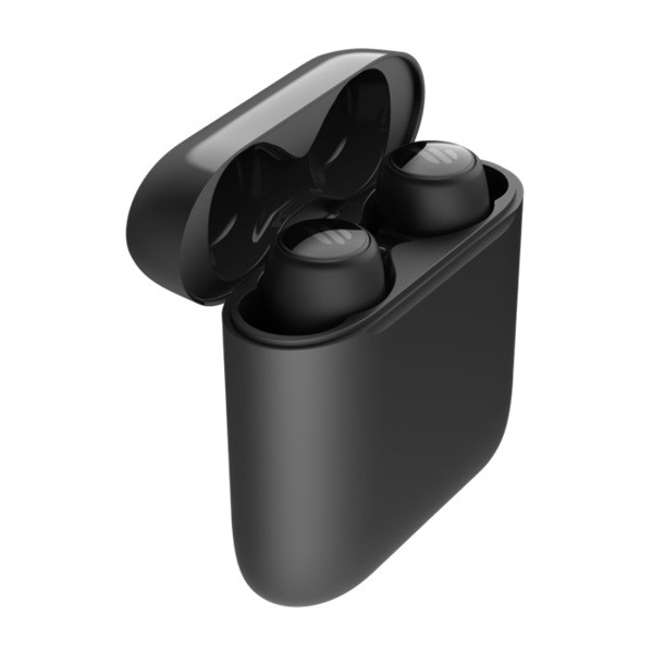 هدفون بلوتوثی ادیفایر مدل tws6 — تصویر ۲