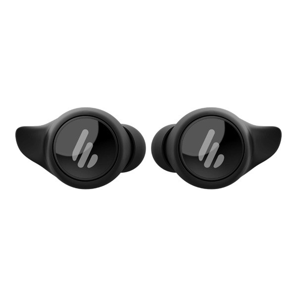 هدفون بلوتوثی ادیفایر مدل tws6 — تصویر ۵