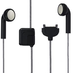 هندزفری مدل HS-3