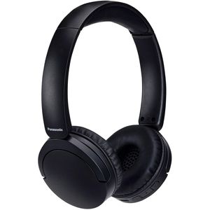 هدست بلوتوثی پاناسونیک مدل RB-HF630B