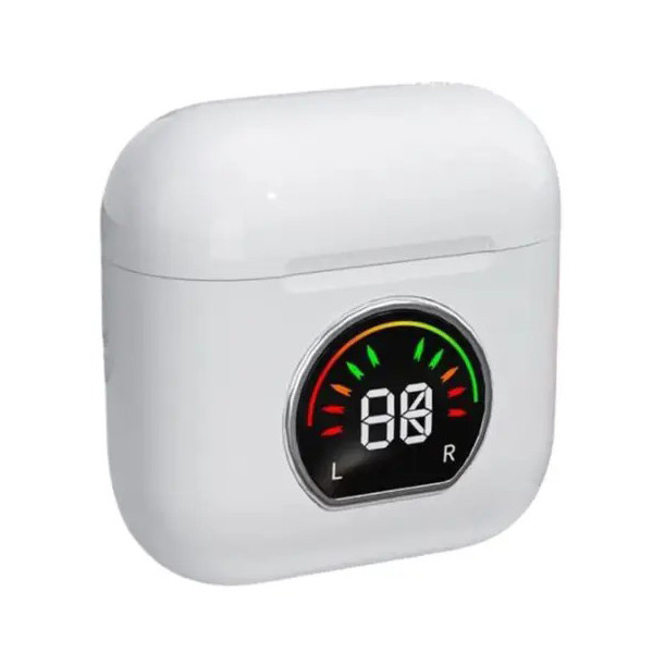 هدفون بلوتوثی مدل TWS 60 — تصویر ۲
