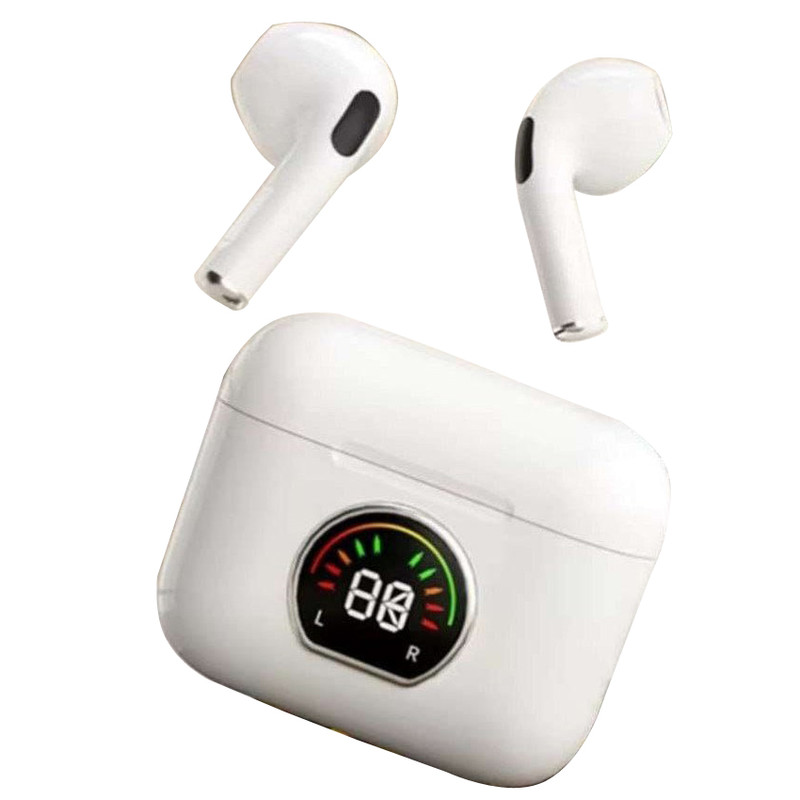 هدفون بلوتوثی مدل TWS 60 — تصویر ۳