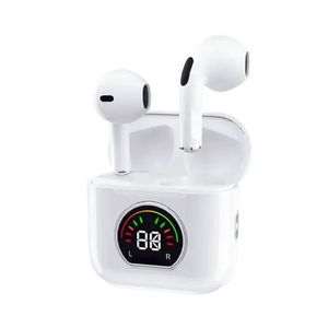 هدفون بلوتوثی مدل TWS 60