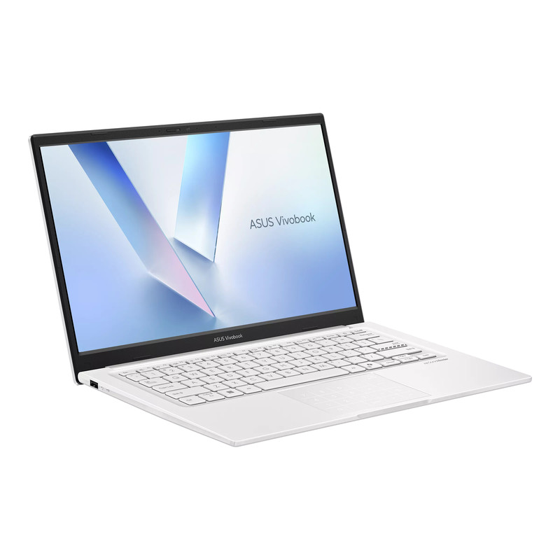 لپ تاپ 14 اینچی ایسوس مدل Vivobook 14 X1404VAP-Core 5 120U-8GB DDR4 3200MHz-256GB SSD-IPS — تصویر ۳