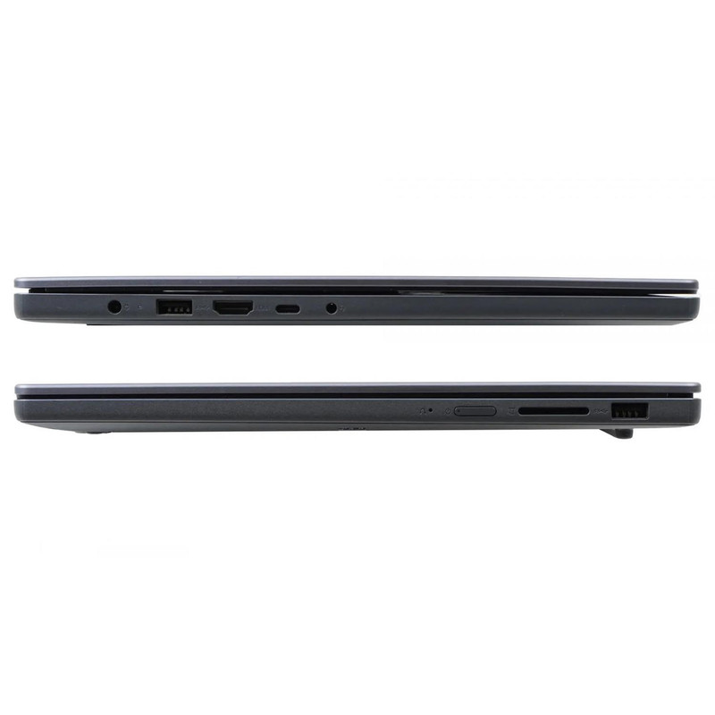 لپ تاپ 16 اینچی لنوو مدل IdeaPad Slim 3 16IRH10-i5 13420H-20GB DDR5 4800MHz-512GB SSD-IPS - کاستوم شده — تصویر ۲