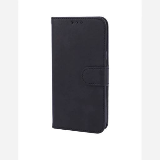 کیف(کاور) چرمی مگنتی سامسونگ Galaxy J5 Pro / J5 2017