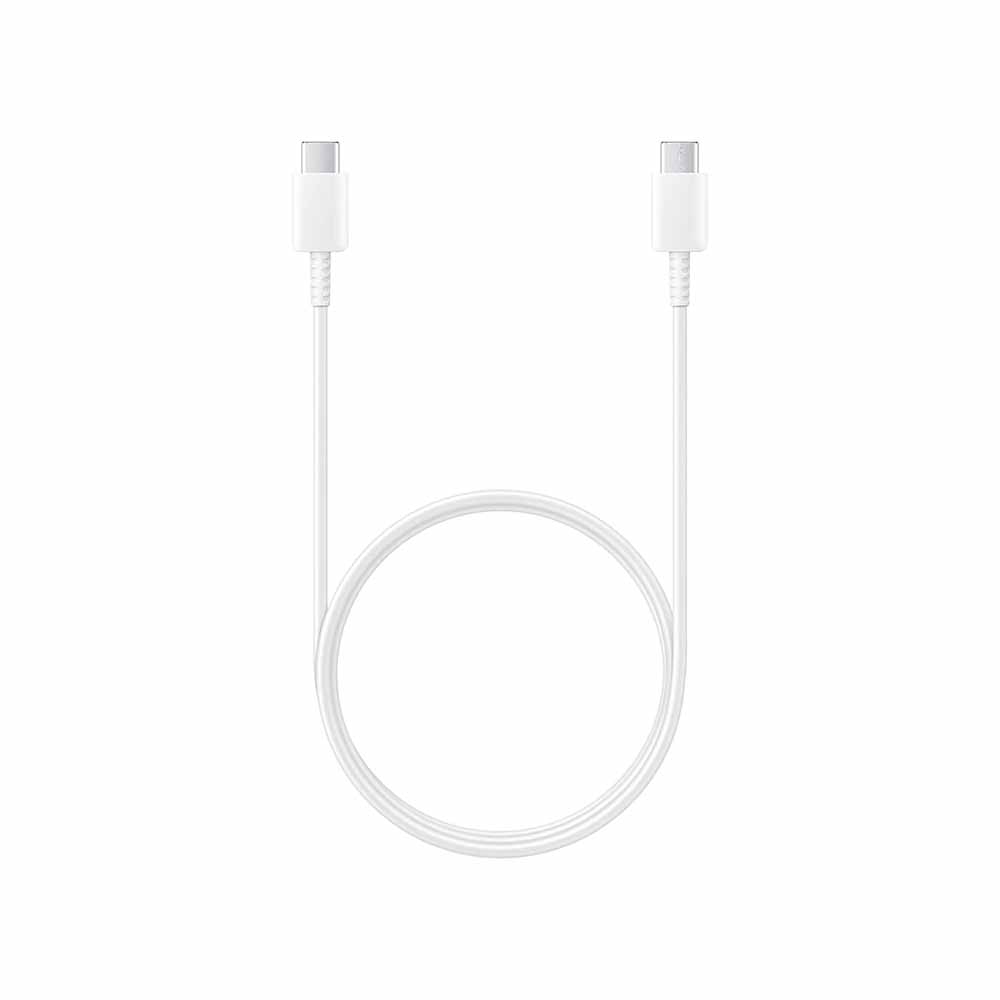 کیف گوشی (قاب چرمی) مگنتی سامسونگ Galaxy A15 پوشش 360 درجه — تصویر ۵
