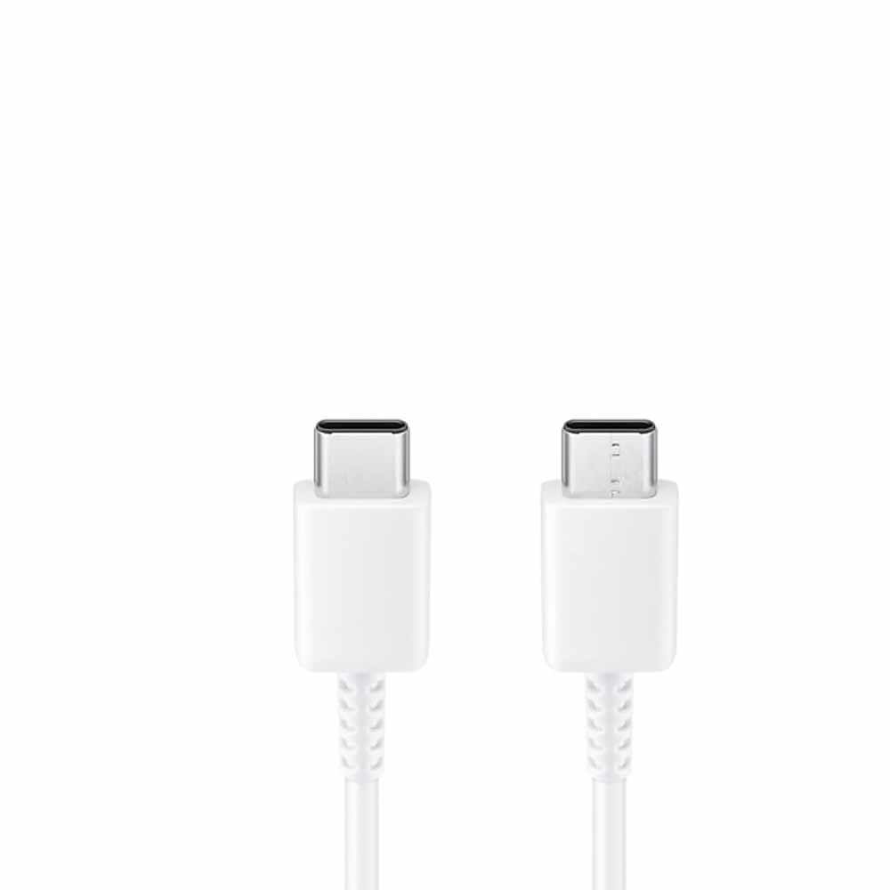 کیف گوشی (قاب چرمی) مگنتی سامسونگ Galaxy A15 پوشش 360 درجه — تصویر ۷