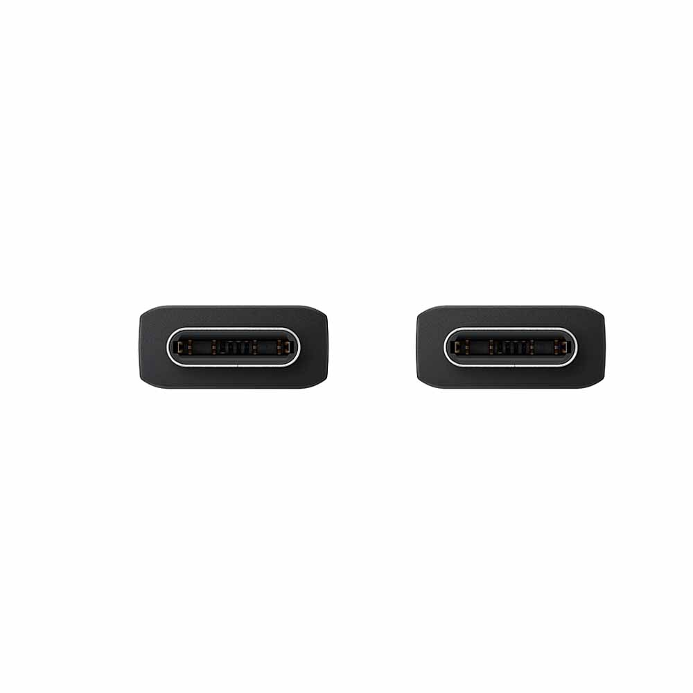 کیف گوشی (قاب چرمی) مگنتی سامسونگ Galaxy A15 پوشش 360 درجه — تصویر ۸
