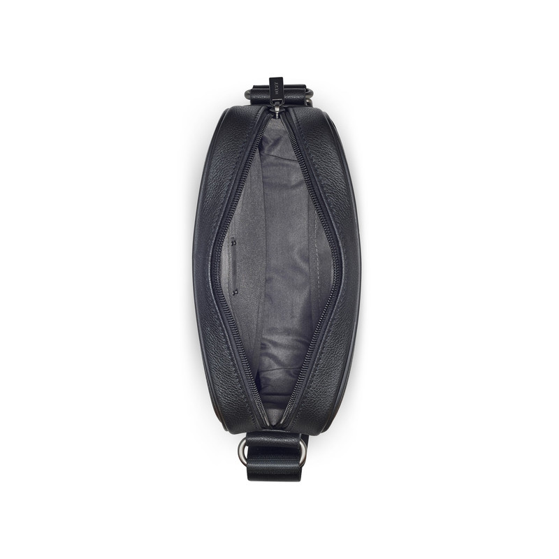 کیف دوشی دلسی مدل CUSTINE کد 6002118 — تصویر ۴