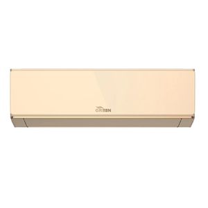 اسپلیت کولر گازی 18 هزار گرین مدل SDKG-CH18F1C1A2P