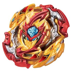 فرفره مدل انفجاری طرح LORD SPRIGGAN