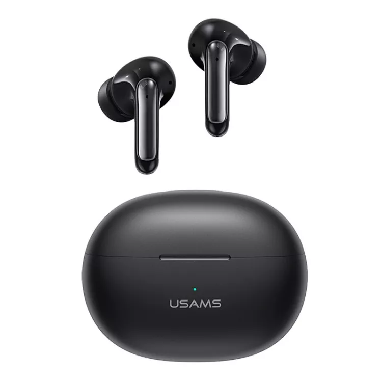 هدفون بلوتوثی یوسمز مدل XD19 — تصویر ۵
