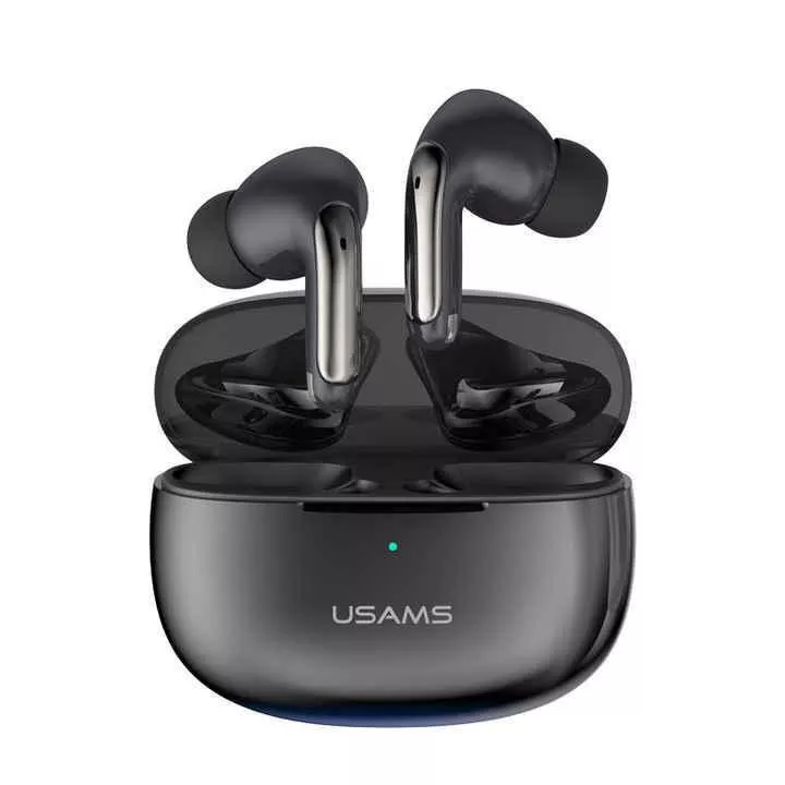 هدفون بلوتوثی یوسمز مدل XD19 — تصویر ۶