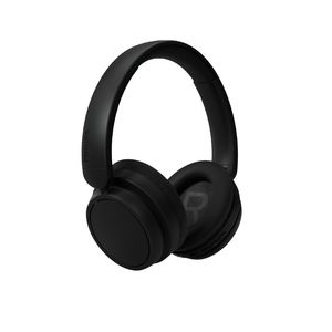 هدست بی سیم فیلیپس مدل TAH5209