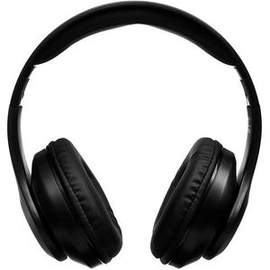 هدست مخصوص بازی بی سیم ارلدام مدل ET-BH72