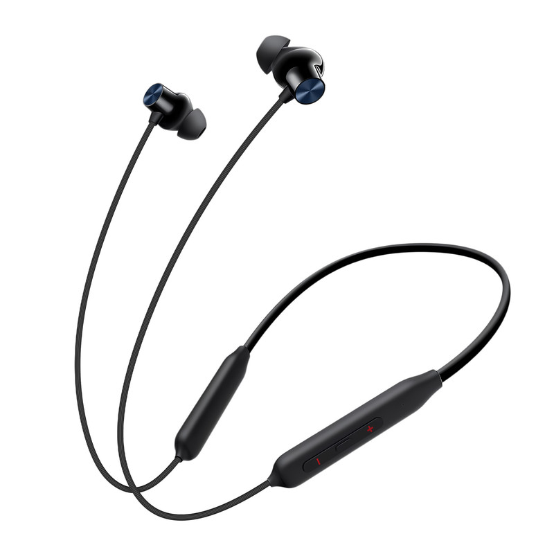 هدفون بلوتوثی گردنی هیسکا مدل FX-601 — تصویر ۲