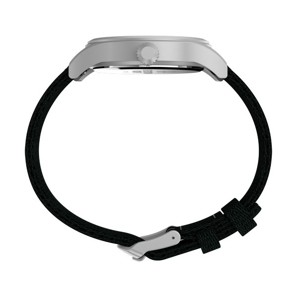 ساعت مچی عقربهای کوارتز مردانه تایمکس مدل TW2V65700 — تصویر ۲