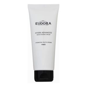 کرم مرطوب کننده صورت ادورامکس مدل Hydra Advanced حجم 75 میلی لیتر
