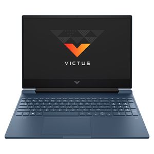 لپ تاپ 15.6 اینچی اچ‌ پی مدل Victus 15 fb3024ne-R7 7445H-RTX3050 6GB-16GB DDR5 5600MHz-2TB SSD-FHD 144Hz - کاستوم شده