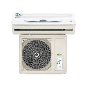 کولر گازی اسپلیت دیواری 24000 دور ثابت مدل GNRR-24GRAA