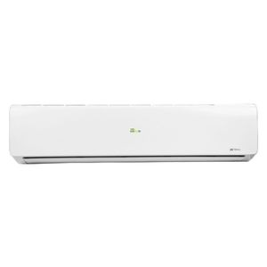 اسپلیت کولر گازی 36 هزار گرین مدل SDK-36F1C3A2P/CA