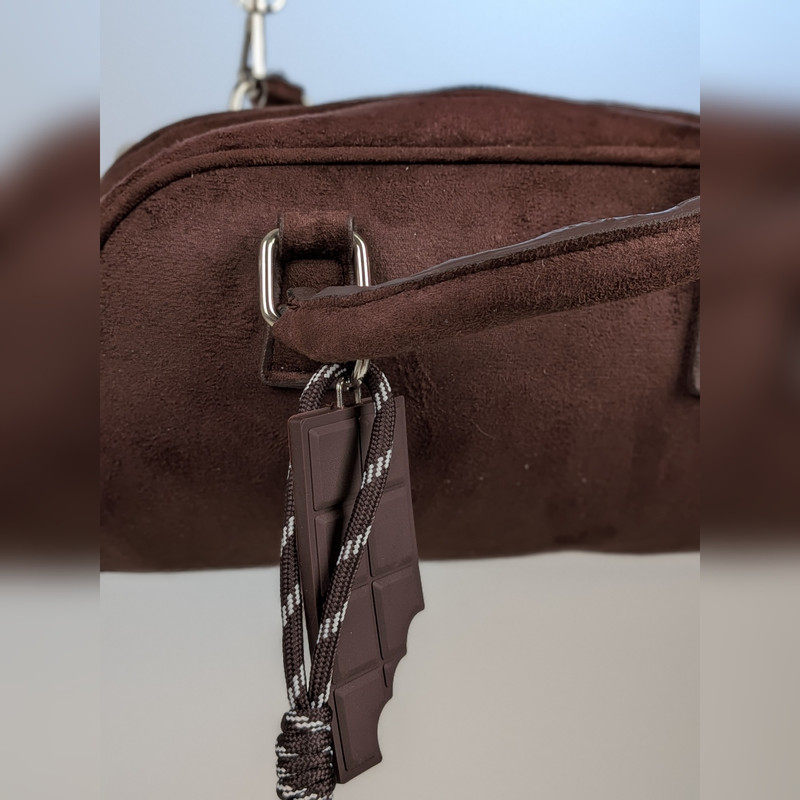 کیف دستی زنانه ال سی وایکیکی مدل LW 385 — تصویر ۳