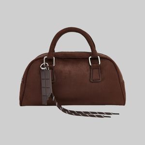 کیف دستی زنانه ال سی وایکیکی مدل LW 385