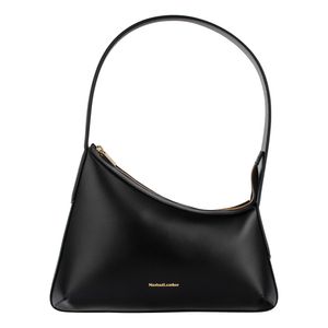 کیف دستی زنانه چرم مشهد مدل S5325-001