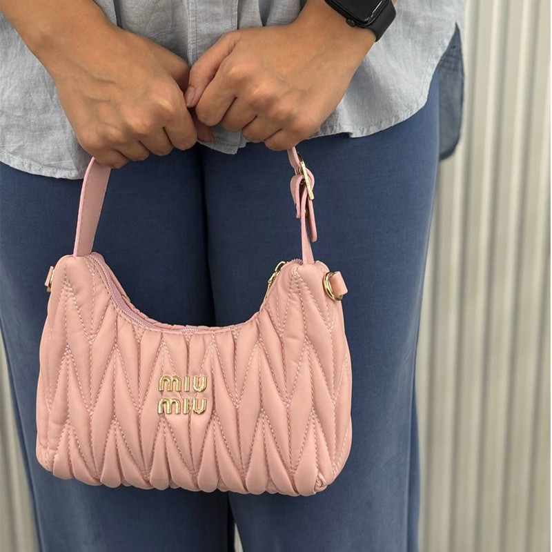 کیف دستی زنانه مدل a1_class — تصویر ۳