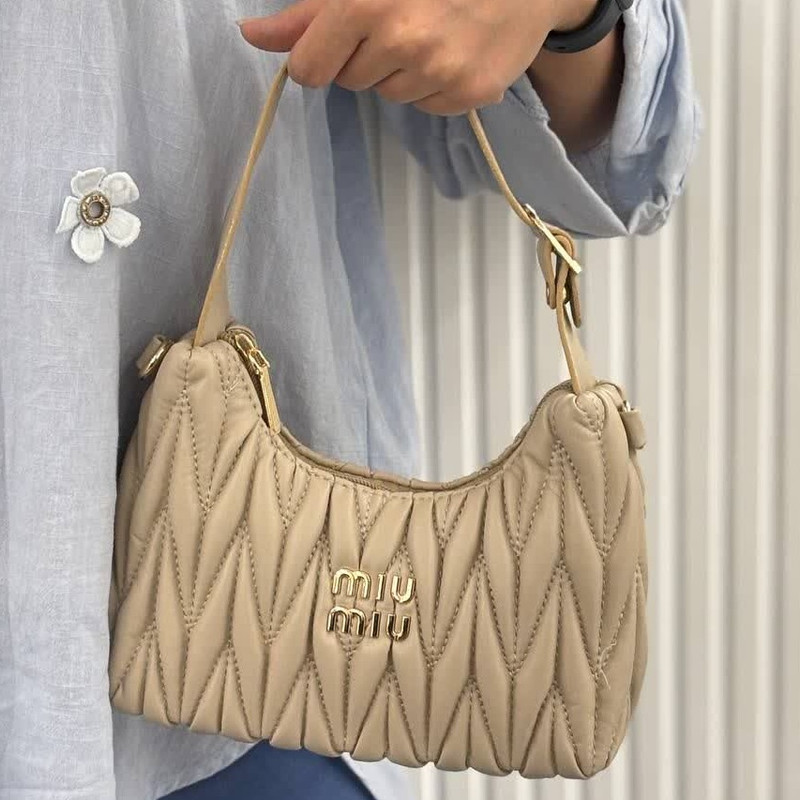 کیف دستی زنانه مدل a1_class — تصویر ۵
