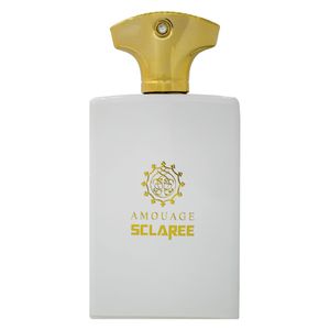 ادو پرفیوم مردانه اسکلاره مدل Amouage Honour حجم 100 میلی لیتر
