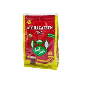 چای سیاه دوغزال - 200 گرم