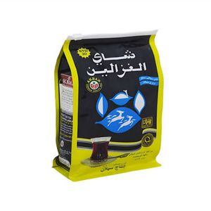 چای خارجی ارل گری دوغزال - 200 گرم