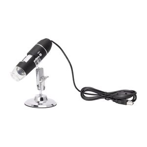 میکروسکوپ دیجیتال مدل 2USB-1600X