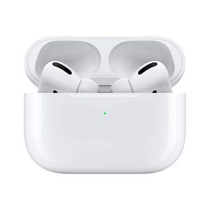 هندزفری بی سیم مدل AirPods Pro 2022