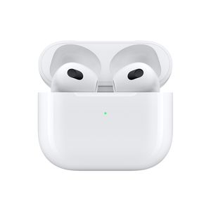 هدفون بلوتوثی مدل airpods 3 -2023