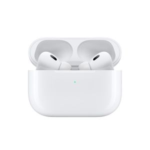 هندزفری بی سیم مدل ایرپاد پرو (2084) Airpods PRO