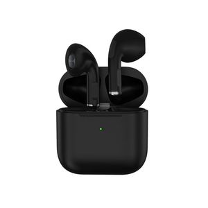 هدفون بلوتوثی مدل Airpods Pro 4 ORIG